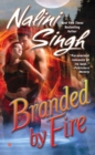 Image for Branded by Fire