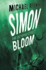 Image for Simon Bloom: The Octopus Effect
