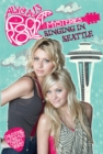 Image for Singing in Seattle #3 : 3