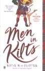 Image for Men in Kilts