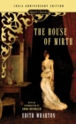 Image for House of Mirth: 100th Anniversary Edition