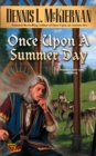 Image for Once Upon a Summer Day
