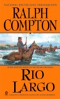 Image for Ralph Compton Rio Largo