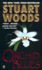 Image for Orchid Blues : 1
