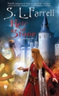 Image for Heir of Stone (The Cloudmages #3) : 3