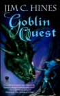Image for Goblin Quest