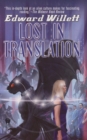 Image for Lost in Translation