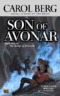 Image for Son of Avonar
