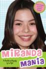Image for Miranda Mania: An Unauthorized Biography