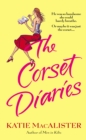 Image for Corset Diaries