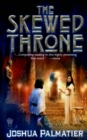 Image for Skewed Throne
