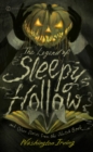 Image for Legend of Sleepy Hollow and Other Stories From the Sketch Book