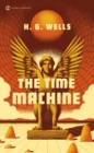 Image for Time Machine