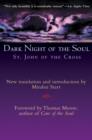 Image for Dark Night of the Soul