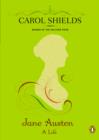 Image for Jane Austen: A Life