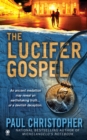Image for Lucifer Gospel