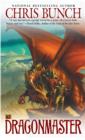 Image for Dragonmaster: Dragonmaster Trilogy, Book One : 1