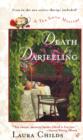 Image for Death by Darjeeling