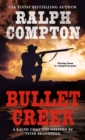 Image for Ralph Compton Bullet Creek