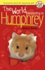 Image for World According to Humphrey