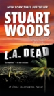 Image for L.A. Dead