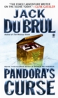 Image for Pandora&#39;s Curse