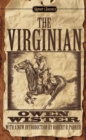Image for Virginian (100th Anniversary)