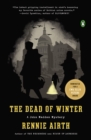 Image for Dead of Winter: A John Madden Mystery