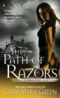 Image for Path of Razors