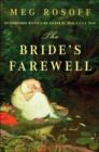 Image for The bride&#39;s farewell