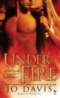 Image for Under Fire: The Firefighters of Station Five : 2