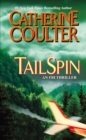 Image for TailSpin : 12