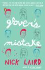 Image for Glover&#39;s Mistake: A Novel