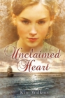Image for Unclaimed Heart