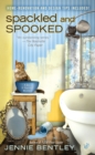 Image for Spackled and Spooked