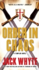 Image for Order in Chaos