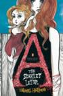 Image for Scarlet Letter: (Penguin Classics Deluxe Edition)