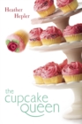 Image for Cupcake Queen