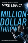 Image for Million-dollar Throw
