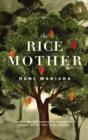 Image for Rice Mother