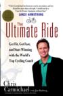 Image for Ultimate Ride