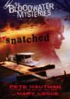 Image for Snatched