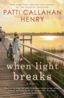 Image for When Light Breaks