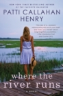 Image for Where the River Runs