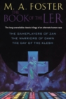 Image for Book of the Ler