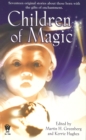 Image for Children of Magic