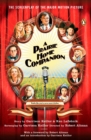 Image for Prairie Home Companion: The Screenplay