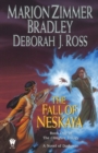 Image for The fall of Neskaya