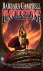 Image for Bloodstone: Trickster&#39;s Game #2