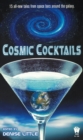 Image for Cosmic Cocktails